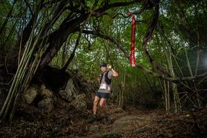 BIB: 
                            <button type="button" onclick="openModal(22177567)" class="btn btn-primary btn-sm float-right btn-popup" data-toggle="modal" data-target=".modal-high-quality">
                        <i class="fas fa-shopping-cart"></i> Add to Cart
                    </button>
                                            <button type="button" onclick="isThisMe(22177567, true)" class="btn btn-success btn-sm float-right btn-popup btn-isme hidden" data-toggle="tooltip" data-placement="bottom" title="นี่คือรูปของคุณใช่ไหม คลิกที่นี่เพื่อเอาเข้าอัลบั้ม">
                        <i class="fas fa-plus"></i> Add to album
                    </button>
                    <button type="button" onclick="isThisMe(22177567, false)" class="btn btn-warning btn-sm float-right btn-popup btn-isnotme hidden">
                        <i class="fas fa-ban"></i> Remove from album
                    </button>